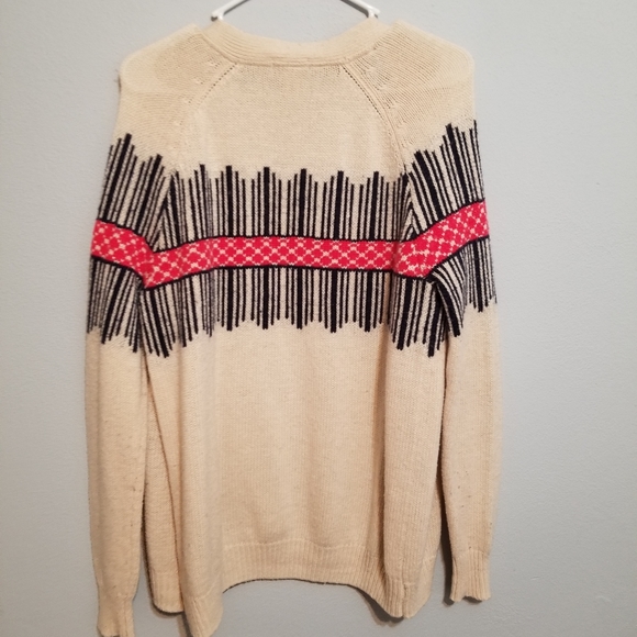 💛 Cardigan - Picture 3 of 3